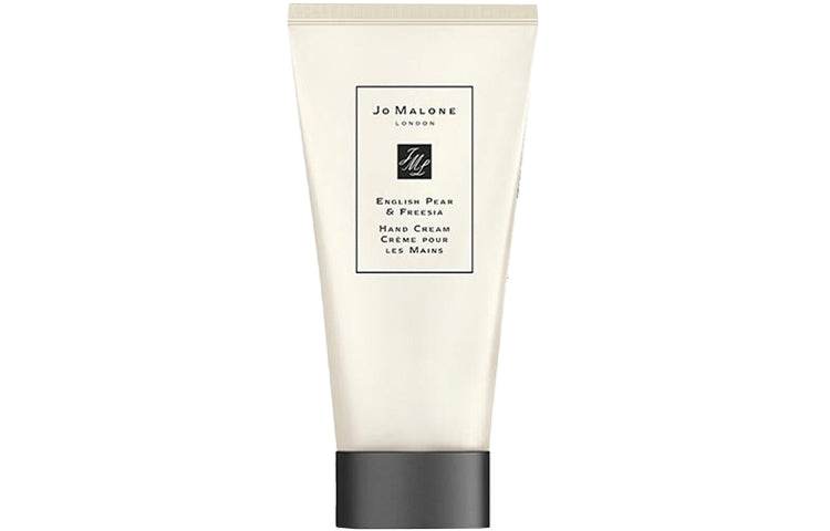 Крем для рук Jo Malone London Pampering Hand Cream - Boxette Shop